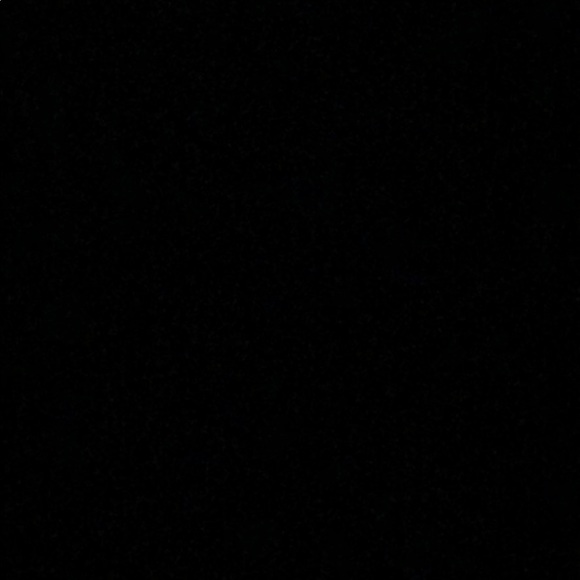 Meet your Posher, Kamryn - Picture 1 of 1